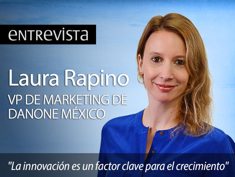 Portada de CARTA 5/7/23: Laura Rapino de Danone / Lápiz de Oro: opinan los jurados / Matías Franco de Clarín / Esteban Calvo de Havas Latam