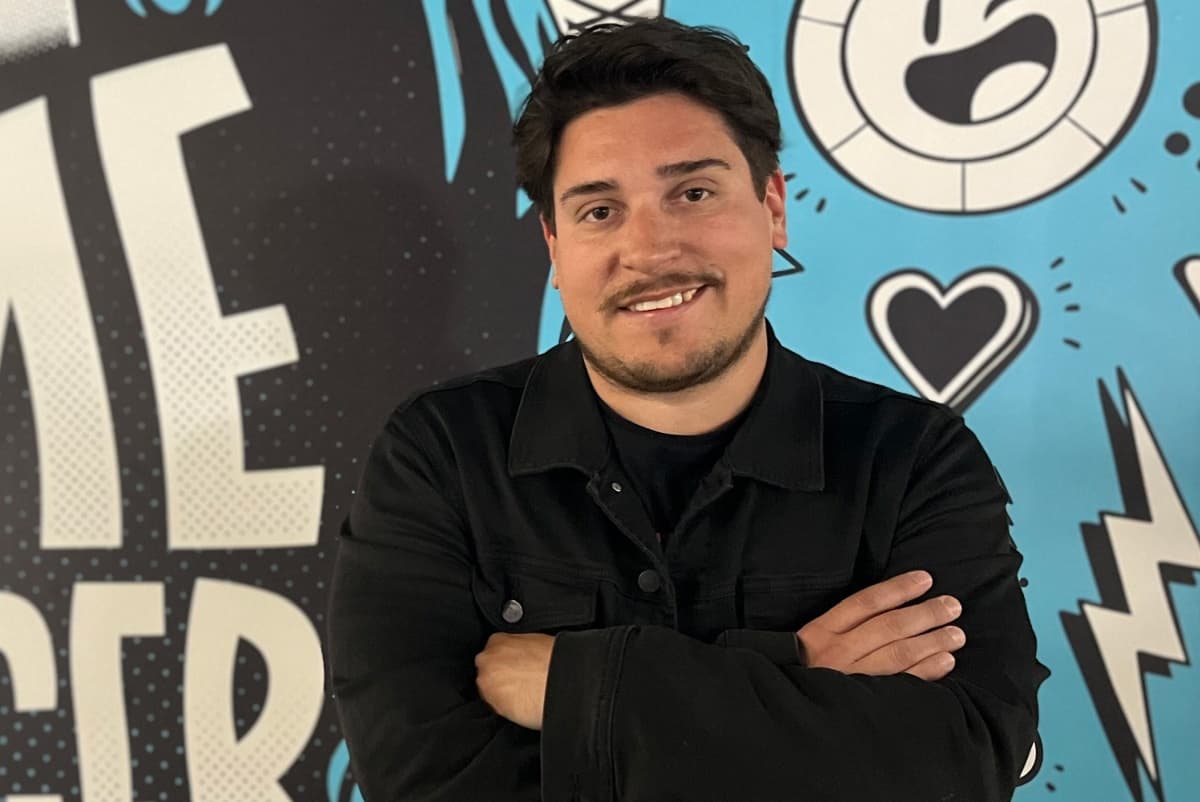 Portada de De espectadores a protagonistas: El impacto de la gamificación en los eventos masivos