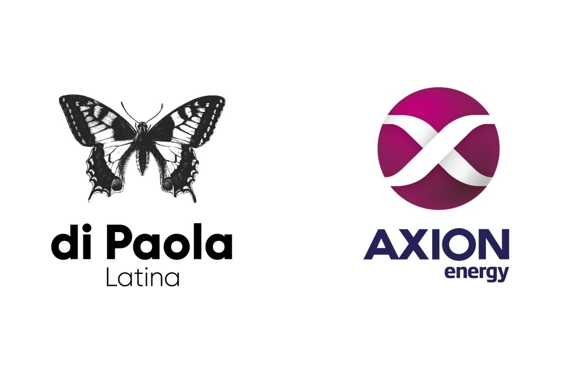 Portada de Di Paola Latina suma a Axion como cliente en Uruguay