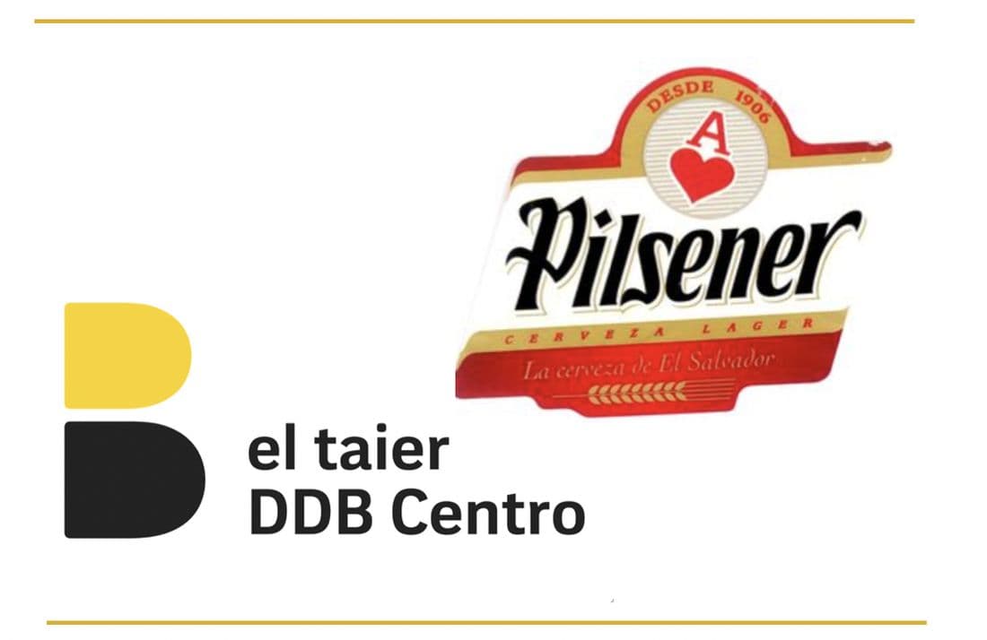 Portada de El Taier DDB Centro comienza a trabajar junto a Pilsener