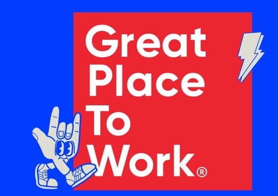 Portada de Basso Brovelli obtiene la Certificación de Great Place to Work