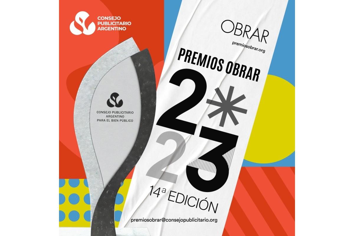 Portada de El CPA lanza la 14ª edición de los Premios Obrar a la comunicación de bien público con impacto positivo