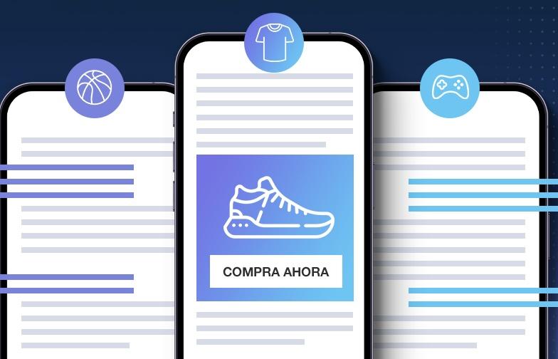 Portada de Cuatro caminos hacia la Relevancia Contextual