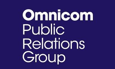 Portada de Omnicom adquiere PLUS Communications y FP1 Strategies