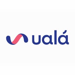 Ualá