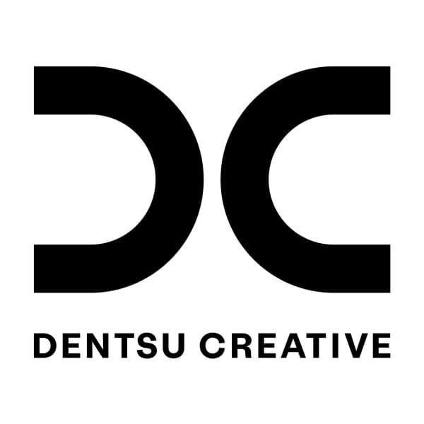 Dentsu Creative