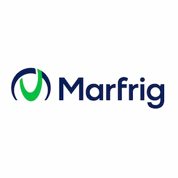 Marfrig Argentina