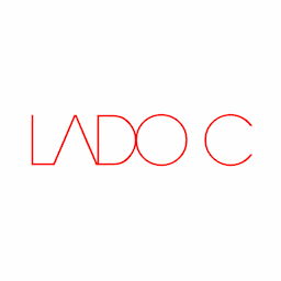 Lado C