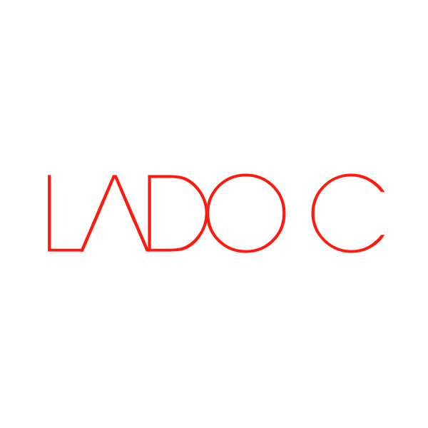 Lado C