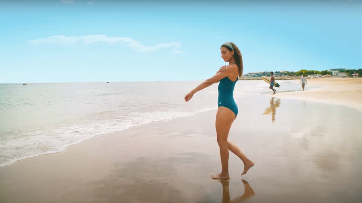 Portada de Umbrella y Don lanzan su campaña "Vive tu vida a flor de piel"
