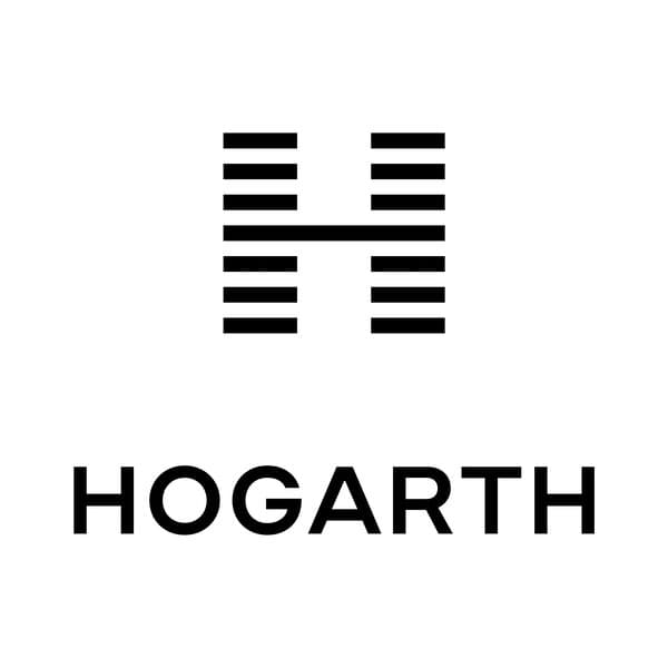 Hogarth Worldwide Argentina