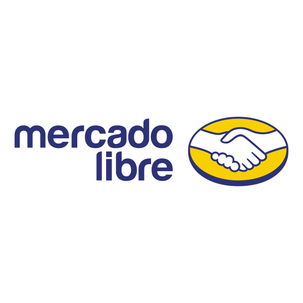 Mercado Libre