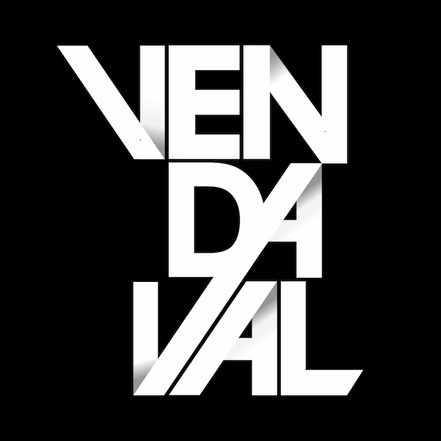 Vendaval Agency