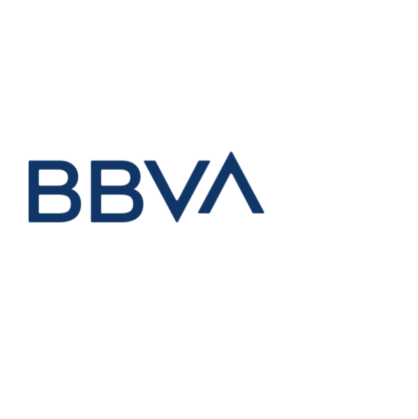 BBVA Argentina