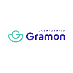 Laboratorio Gramon