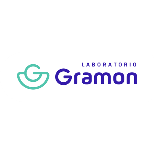 Laboratorio Gramon