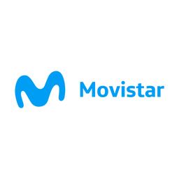 Movistar