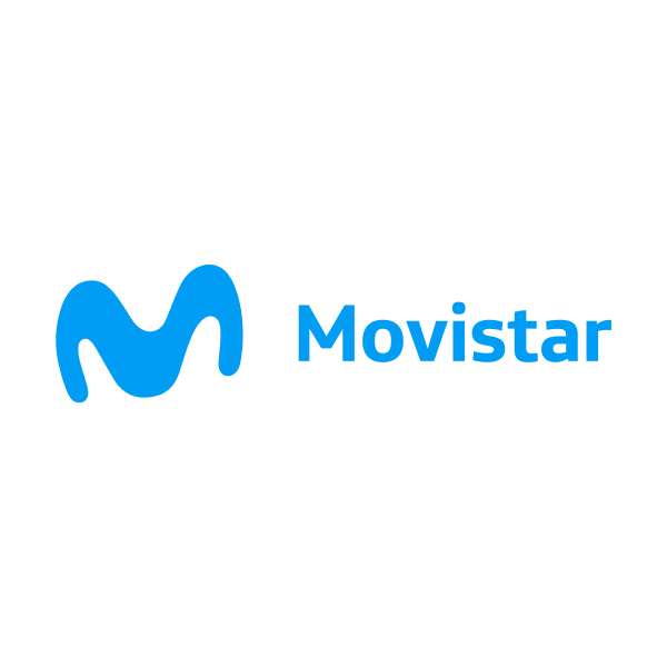 Movistar