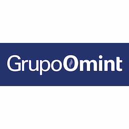 Grupo Omint