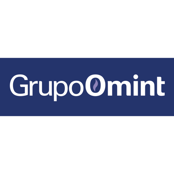 Grupo Omint