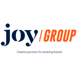 JOY Group