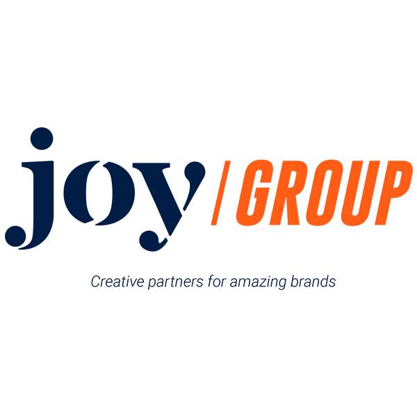 JOY Group