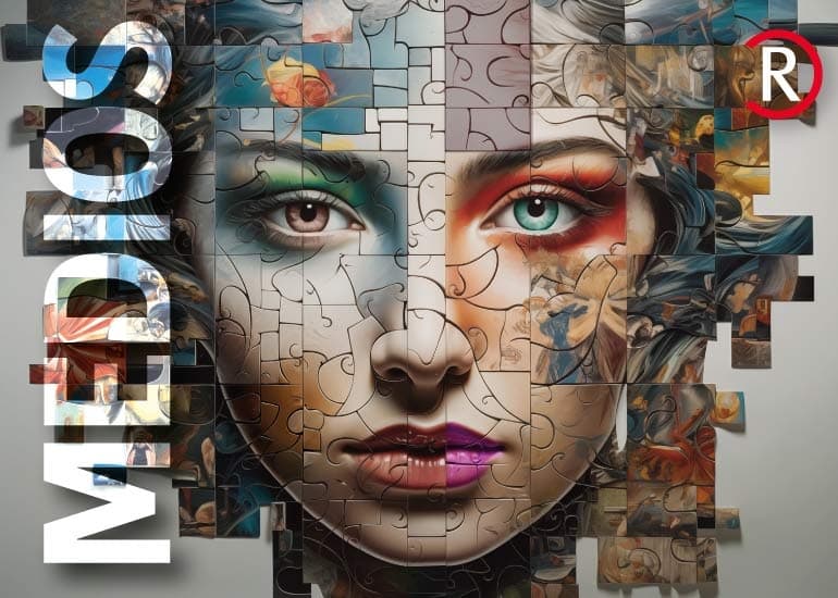 Portada de Ya salió el Especial Estrategia en Medios versión e-Magazine