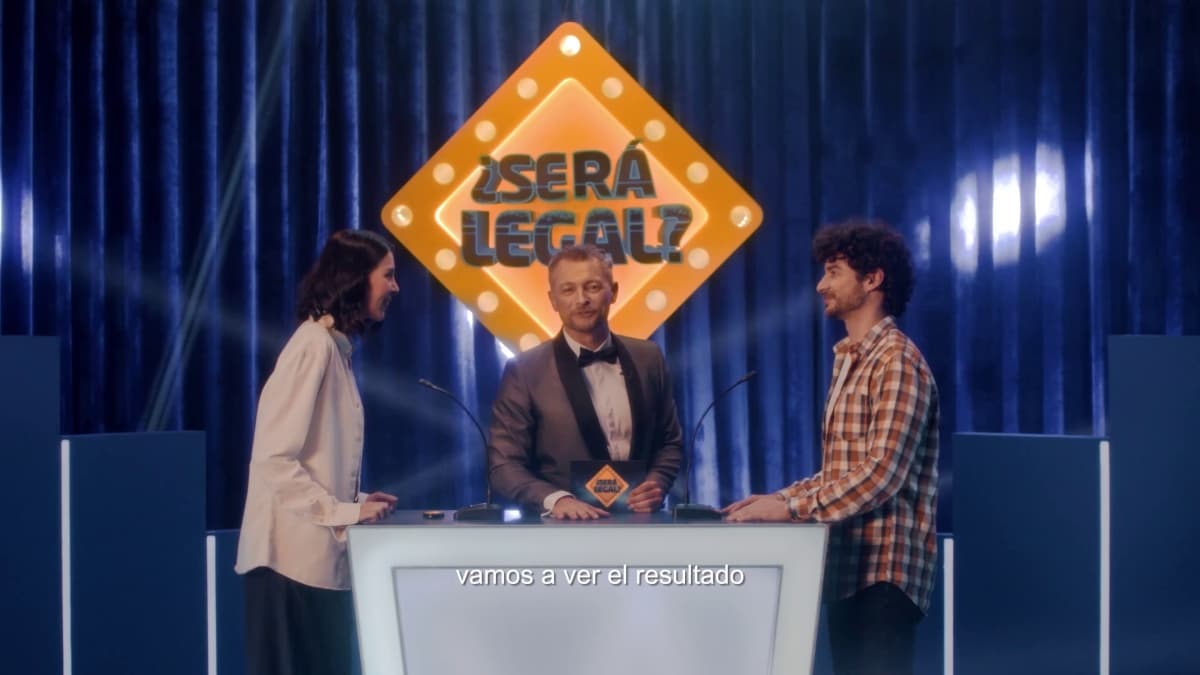 Portada de Alianza lanza una campaña para concientizar sobre las estafas en el consumo de piratería audiovisual