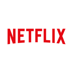 Netflix Servicios de Transmisión Argentina SRL