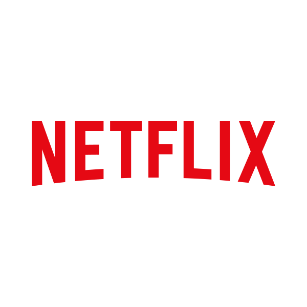 Netflix Servicios de Transmisión Argentina SRL