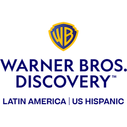 Warner Bros. Discovery Latin America & USH