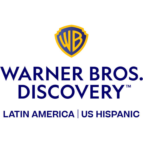 Warner Bros. Discovery Latin America & USH