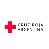 Cruz Roja Argentina