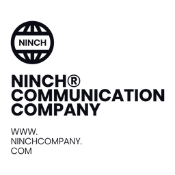 NINCH Communication Company