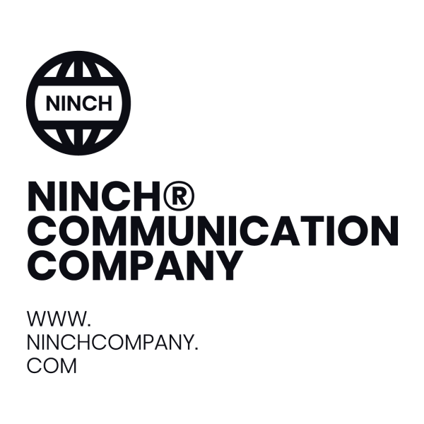 NINCH Communication Company