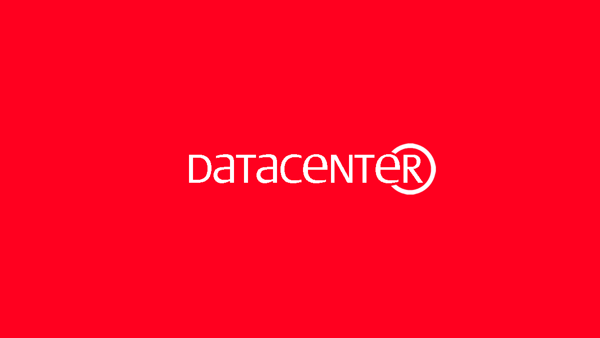 Portada de Renovamos nuestro Datacenter para que encuentres todo en DossierNet