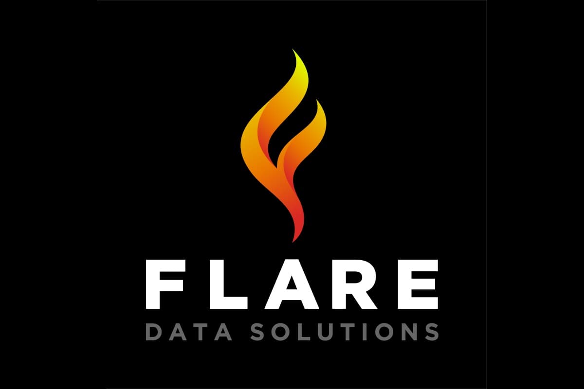 Portada de Ignis Media Agency presenta a FLARE Data Solutions