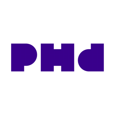 PHD Argentina