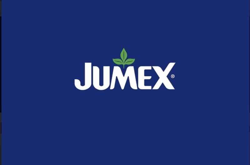 Portada de Archer Troy suma a JUMEX como nuevo cliente