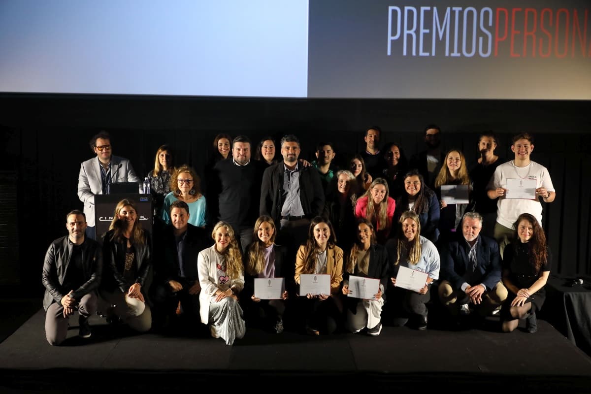 Portada de Prepará tu caso para la inscripción a Premios Persona 2024