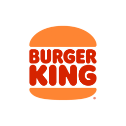 Burger King Argentina