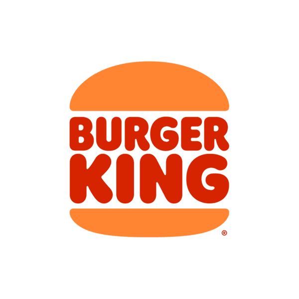 Burger King Argentina