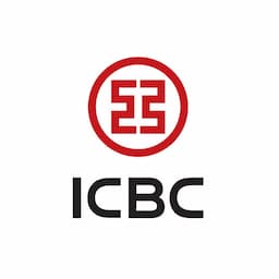 ICBC