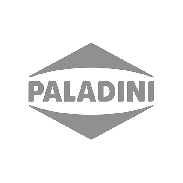 Paladini S.A.