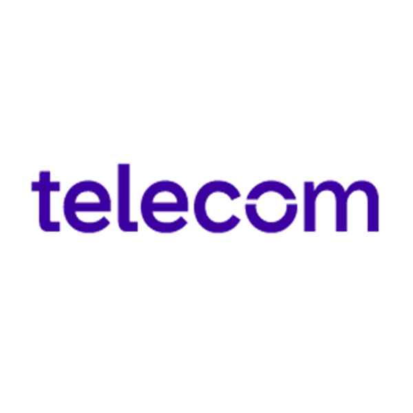 Telecom Argentina