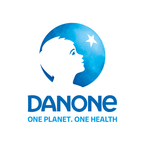 Danone Argentina