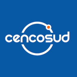 CENCOSUD S.A.