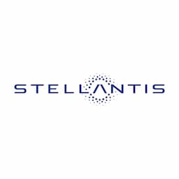 Stellantis Argentina