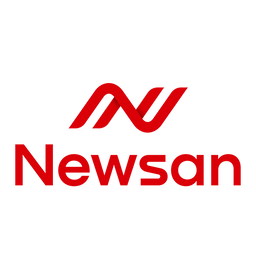 Newsan