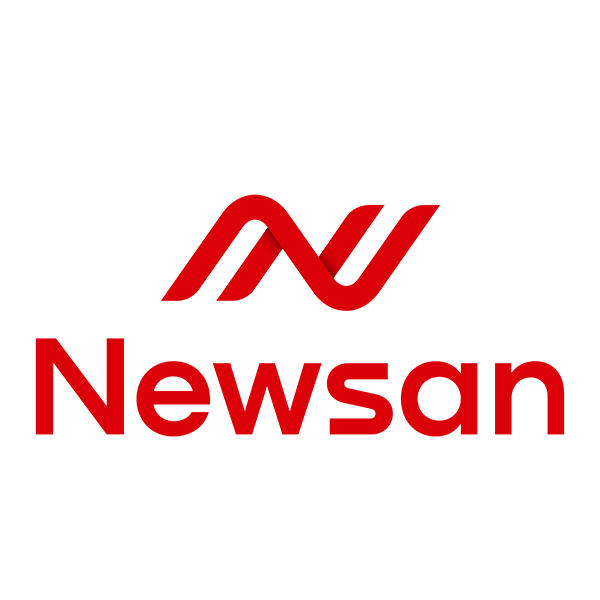 Newsan